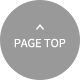 pagetop