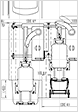 CAD図面ダウンロード