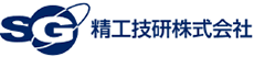 入浴用リフト（手動式）で入浴介護なら精工技研株式会社